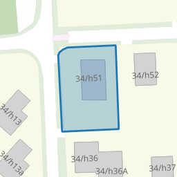 Perceel ZPE00-D-2706