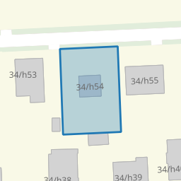 Perceel ZPE00-D-2709