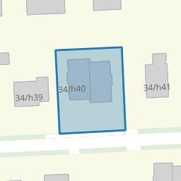 Perceel ZPE00-D-2712