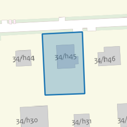 Perceel ZPE00-D-2716