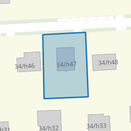 Perceel ZPE00-D-2718