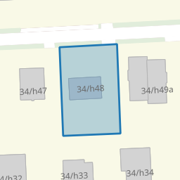 Perceel ZPE00-D-2719