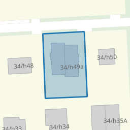Perceel ZPE00-D-2720