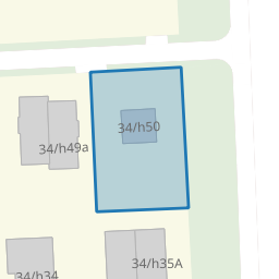 Perceel ZPE00-D-2721