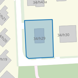 Perceel ZPE00-D-2722