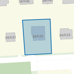 Perceel ZPE00-D-2725