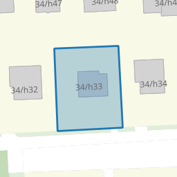 Perceel ZPE00-D-2726