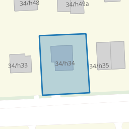 Perceel ZPE00-D-2727