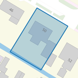 Perceel ZPE00-D-2737