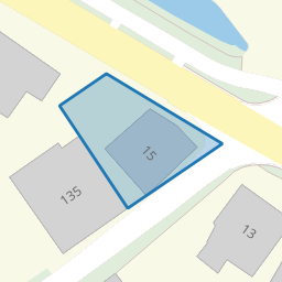 Perceel ZPE00-D-2748