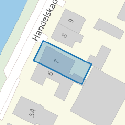 Perceel ZPE00-D-2753