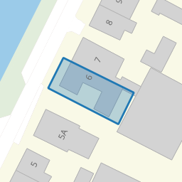 Perceel ZPE00-D-2754