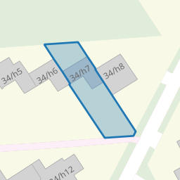 Perceel ZPE00-D-2760