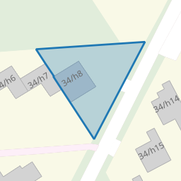 Perceel ZPE00-D-2761