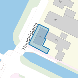 Perceel ZPE00-D-2766