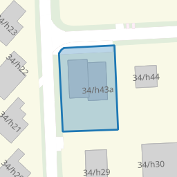 Perceel ZPE00-D-2771