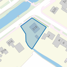 Perceel ZPE00-D-2773