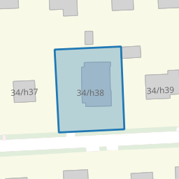 Perceel ZPE00-D-2782