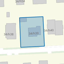 Perceel ZPE00-D-2783