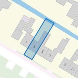 Perceel ZPE00-D-2786