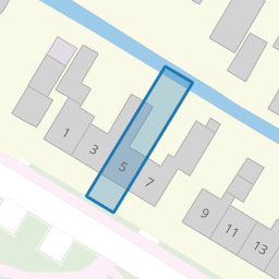 Perceel ZPE00-D-2787