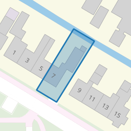 Perceel ZPE00-D-2788