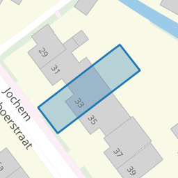 Perceel ZPE00-D-2789