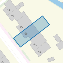 Perceel ZPE00-D-2790