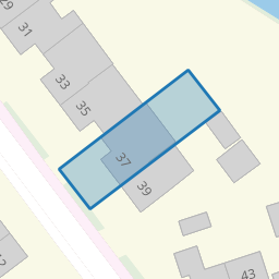 Perceel ZPE00-D-2791