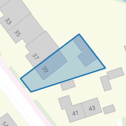 Perceel ZPE00-D-2792