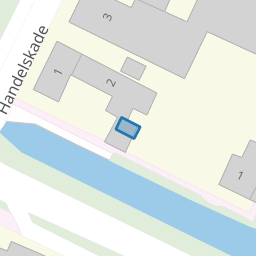 Perceel ZPE00-D-2793