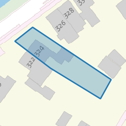 Perceel ZPE00-D-2801