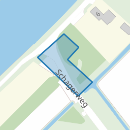 Perceel ZPE00-D-2803