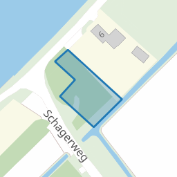 Perceel ZPE00-D-2804