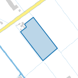 Perceel ZPE00-D-2808