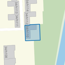 Perceel ZPE00-D-2809