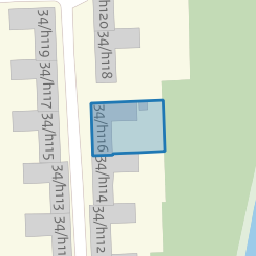 Perceel ZPE00-D-2812