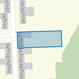 Perceel ZPE00-D-2820