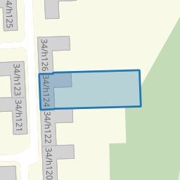 Perceel ZPE00-D-2821