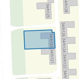 Perceel ZPE00-D-2825