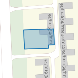 Perceel ZPE00-D-2826