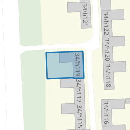 Perceel ZPE00-D-2827