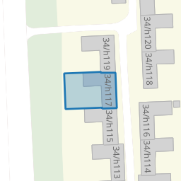 Perceel ZPE00-D-2828