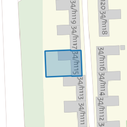 Perceel ZPE00-D-2829