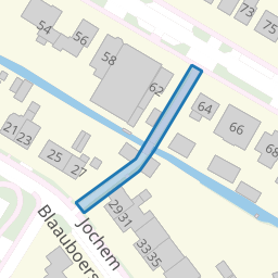 Perceel ZPE00-D-2833