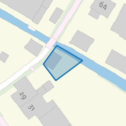 Perceel ZPE00-D-2834