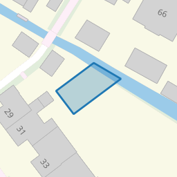 Perceel ZPE00-D-2835