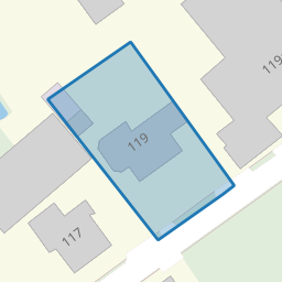 Perceel ZPE00-D-2837