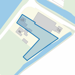 Perceel ZPE00-D-2840