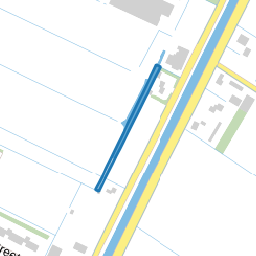 Perceel ZPE00-D-2849